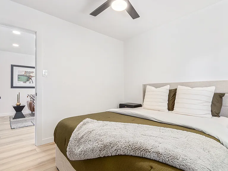 5045 Osceola St #1 — Photo 14