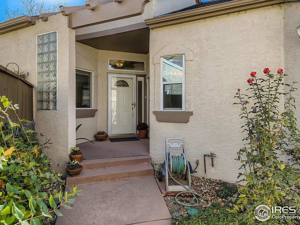702 Club Cir, Louisville, CO 80027 Zillow