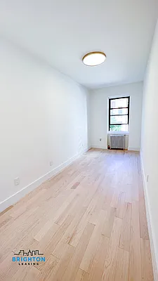 Rented by Brighton Management | media 6