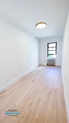 Rented by Brighton Management