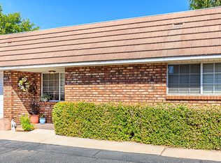 465 S 100 E, Saint George, UT 84770