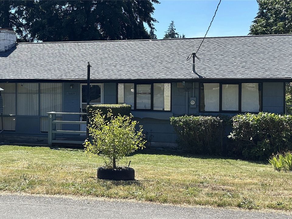 1st image of 18225 45th Avenue S
