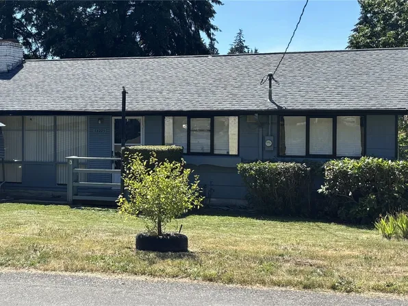 18225 45th Avenue S, SeaTac, WA 98188