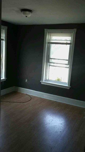 2nd image of 110 N Wilton St