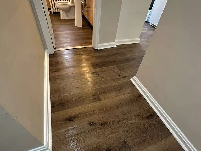 6459 Montgomery Rd #1 — Photo 7