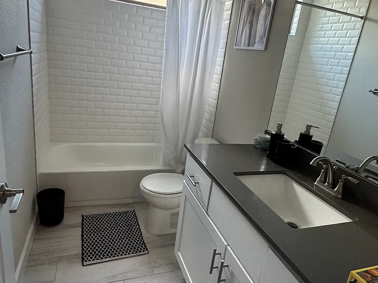 1310 Stone Manor Trl — Photo 19