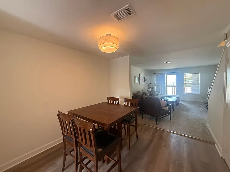 2504 Avent Ferry Rd #MAIN — Photo 5