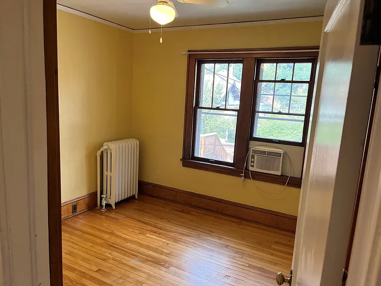 226 Wilder St N #2 — Photo 5