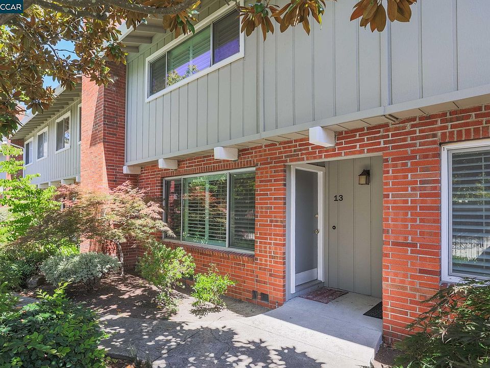 1st image of 2135 Ascot Dr APT 13