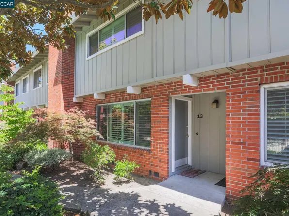 2135 Ascot Dr APT 13, Moraga, CA 94556