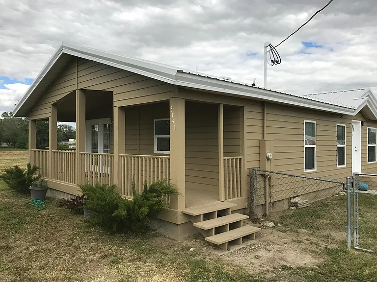 3147 NW 11th Ave — Photo 3