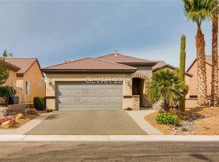 2299 Newark Valley Ln, Henderson, NV 89044