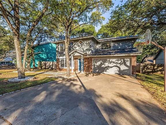3rd image of 7004 Riverton Dr