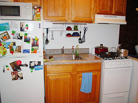 Rented by Chartwell Forest Hills Realty | media 20