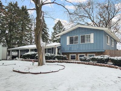 316 Middletree Rd, Joliet, IL, 60433