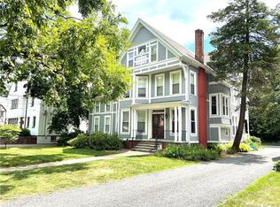 611 Whitney Ave #A3, New Haven, CT 06511