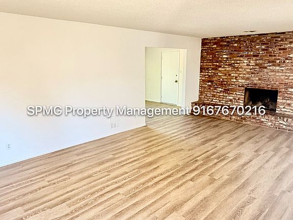 5th image of 6769 Maywood Way