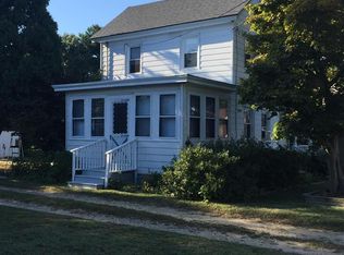 956 Main St, Shiloh, NJ 08353