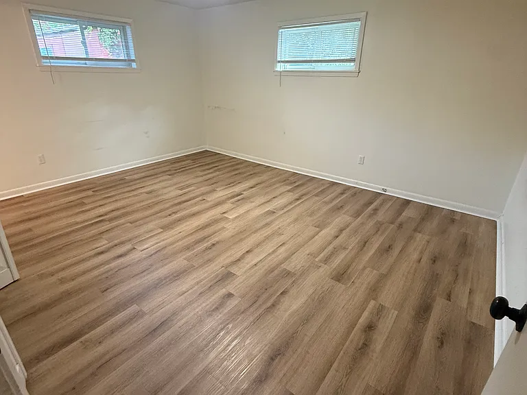 23 Dalewood Dr — Photo 16