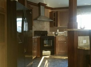 6315 Cody Ln, Panama City, FL 32404