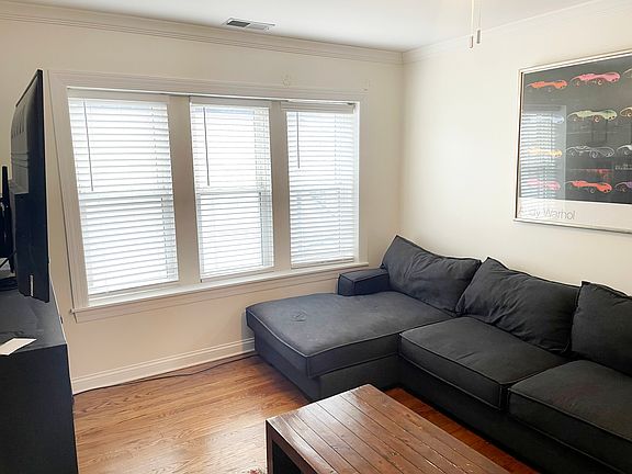 3rd image of 1841 N Monticello Ave APT 2