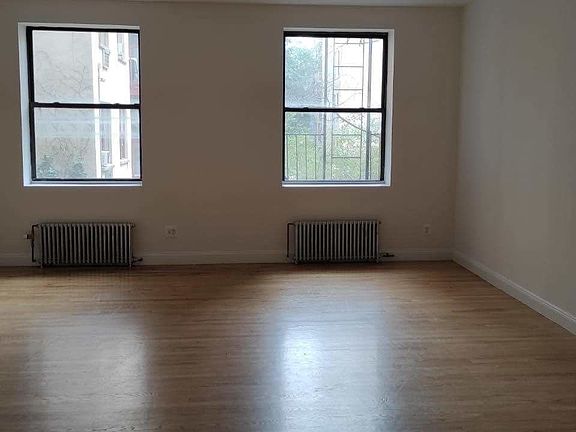 2nd image of 103 Avenue B APT 2