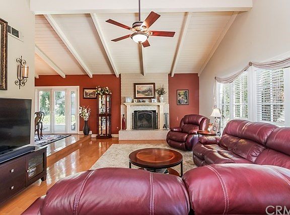 3rd image of 5444 Carnelian St
