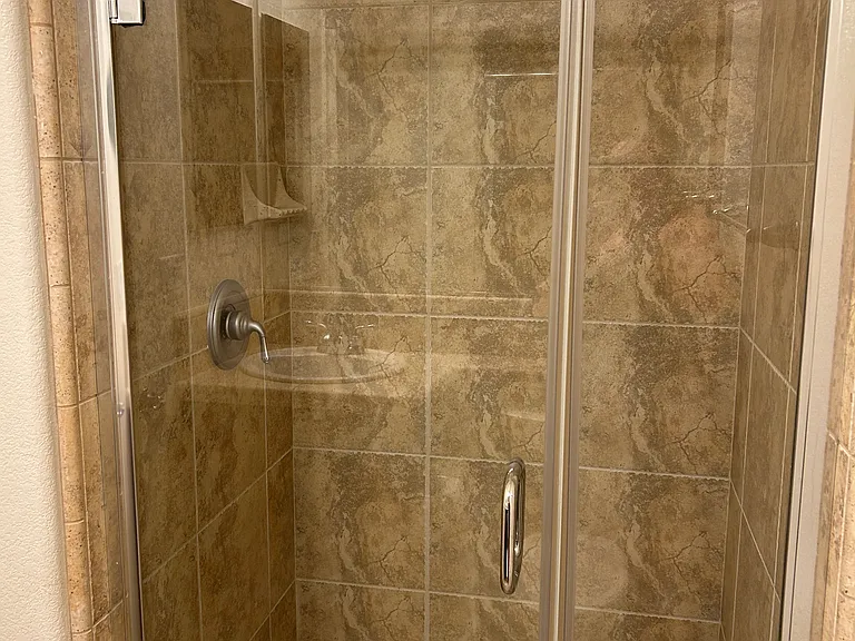 8280 Opal Ranch Way — Photo 10