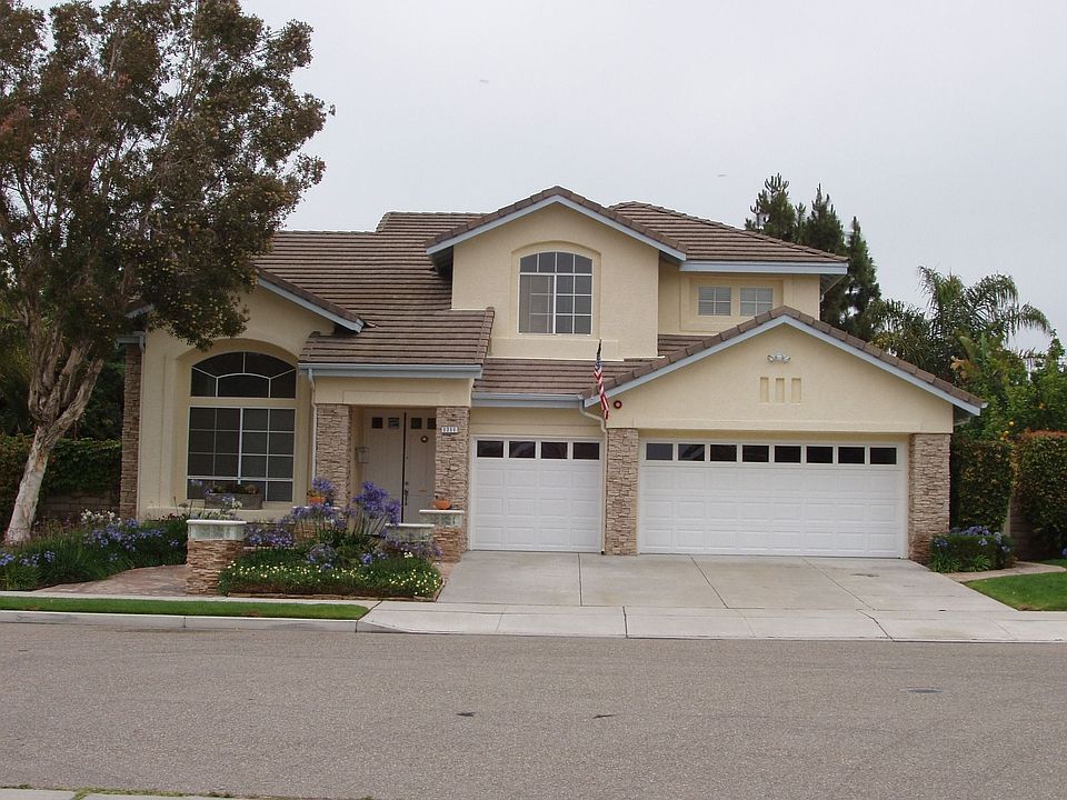2nd image of 1711 Muirfield Dr
