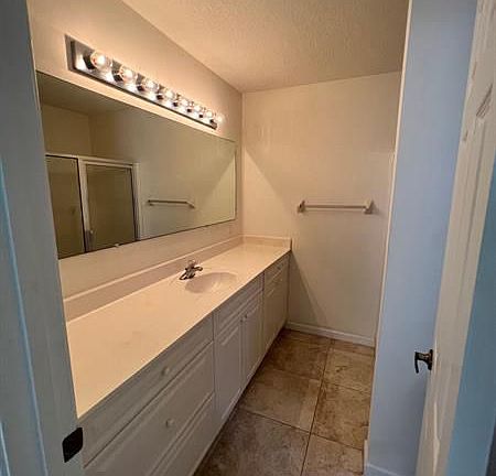 5th image of 2080 SE Wild Meadow Cir