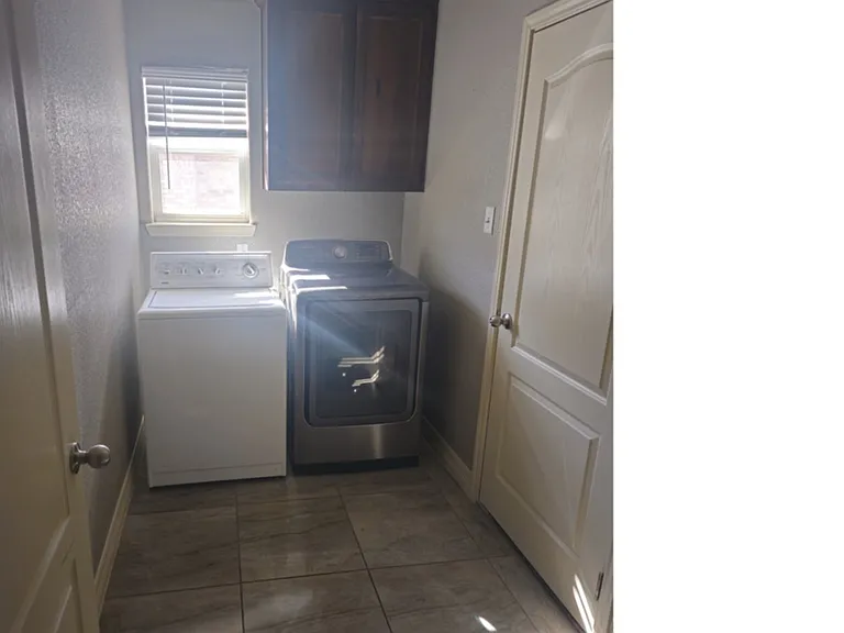1207 Liberation Ln — Photo 18