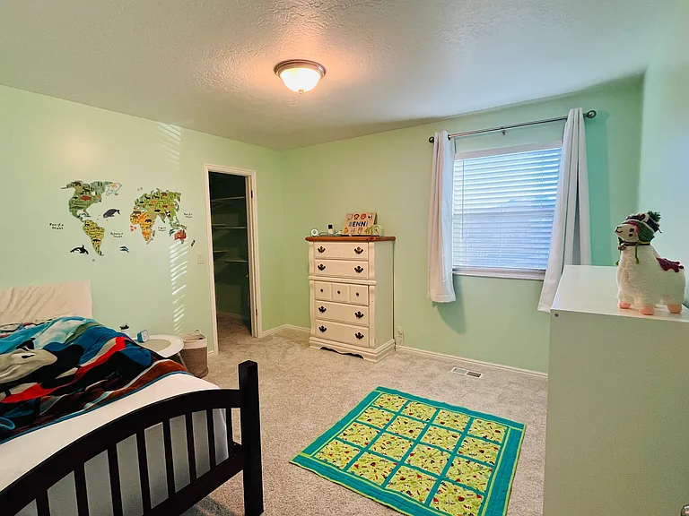3934 W Bingham Creek Dr — Photo 16