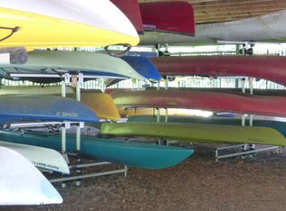 202444 Dovekie Ln, Ft Mill, SC