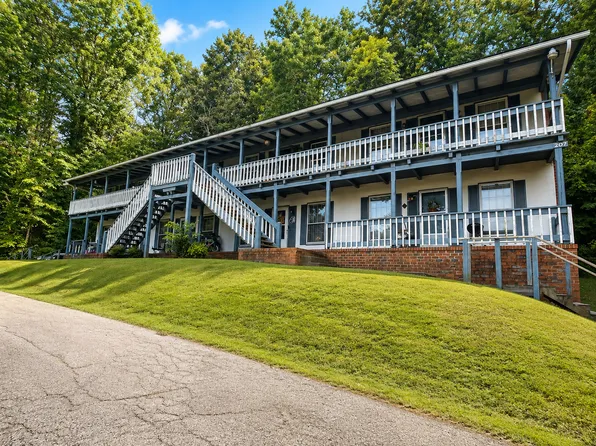 Willow Creek Apartments (205 Audubon Dr ), 205 Audubon Dr #4, Danville, VA 24540