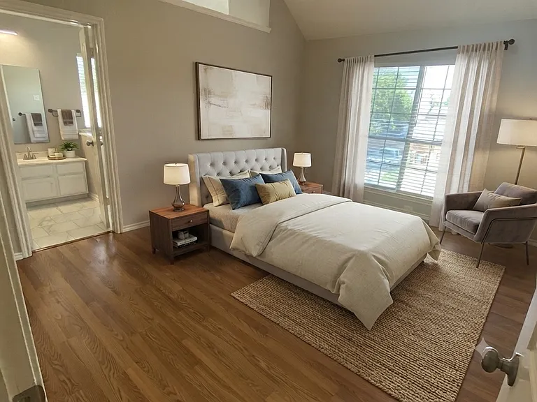 1901 Timberline Ln — Photo 10