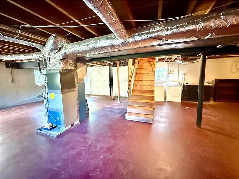 6725 Ridge Moore Dr — Photo 28