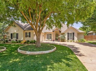 3355 Willow Brook Rd, Oklahoma City, OK 73120