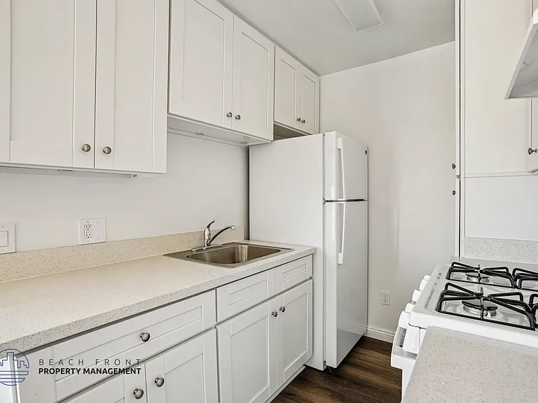 Gardena Royale — Photo 18
