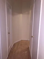 Rented by Roberto Guilbet, LREB