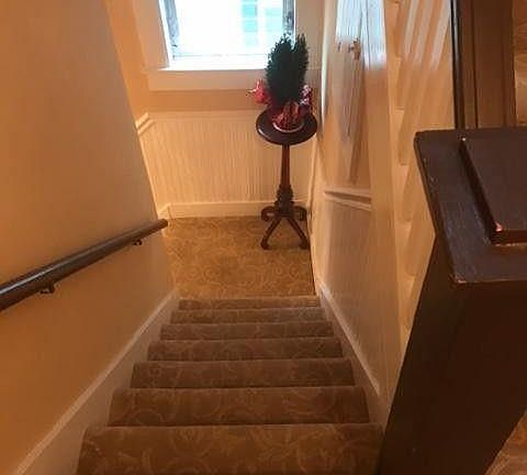 2nd image of 31 Bath Ave APT 2