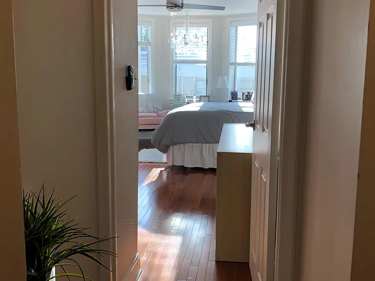 1205 S 2nd St #2 — Photo 7