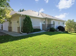 3504 Pinto Dr, Hamel, MN 55340