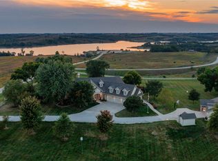 2357 150th St, Afton, IA 50830