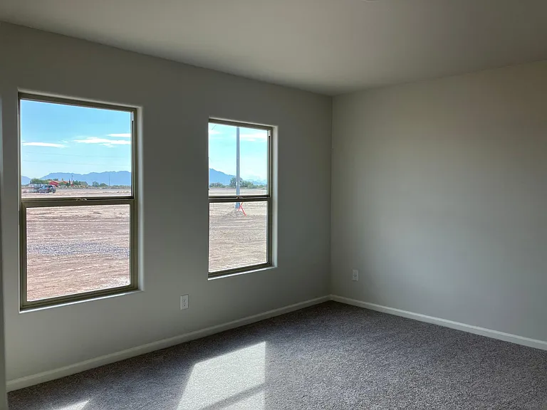 3535 N Cocopa Dr — Photo 26