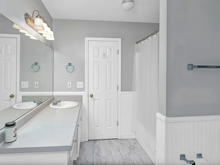 109 Gibson Forest Dr — Photo 19