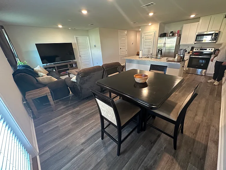 4328 Tiger Oak Ct — Photo 9