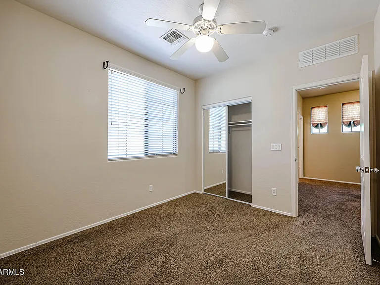 2390 W Jake Hvn — Photo 37