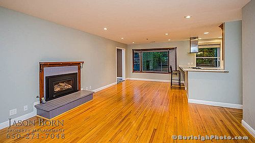 2nd image of 1203 Escalero Ave
