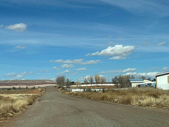 4th image of 21 San Domingo Rd