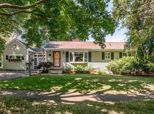 5 Folly Hill Dr, Danvers, MA 01923